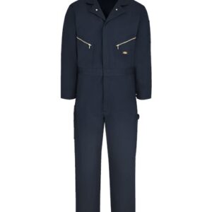 Dickies 4877T