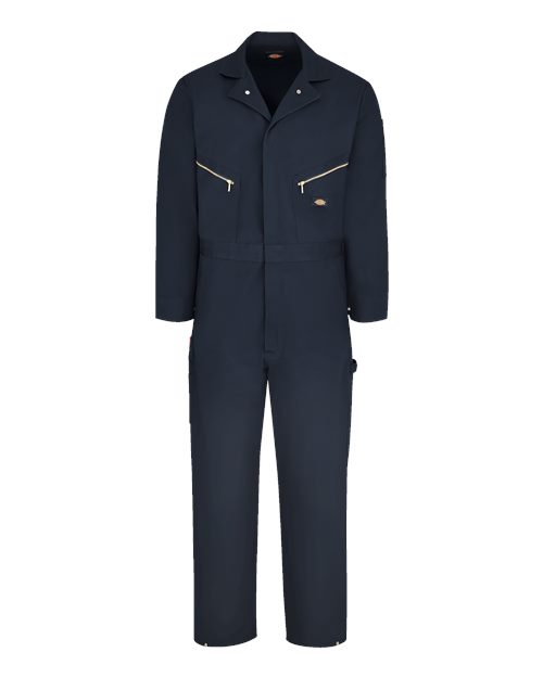 Dickies 4877T
