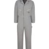 Dickies 4877T