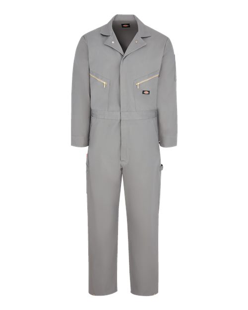Dickies 4877T