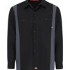 Dickies 5524