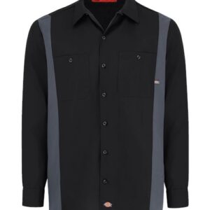 Dickies 5524