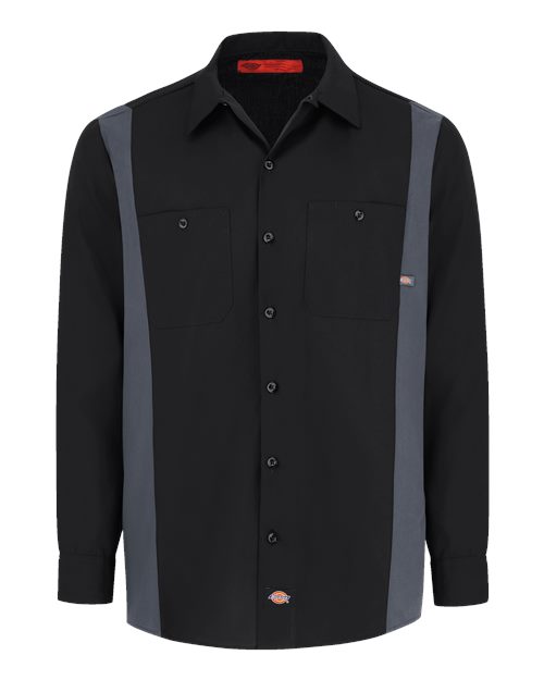 Dickies 5524