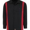 Dickies 5524T