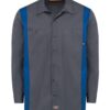 Dickies 5524T