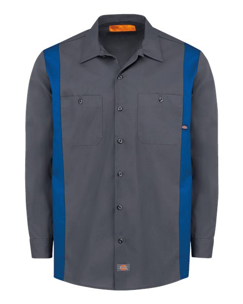 Dickies 5524T