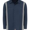 Dickies 5524T