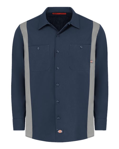 Dickies 5524T