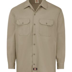 Dickies 5549