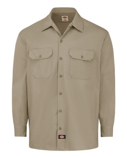 Dickies 5549