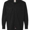 Dickies 5574
