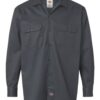 Dickies 5574