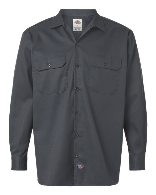 Dickies 5574