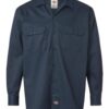 Dickies 5574