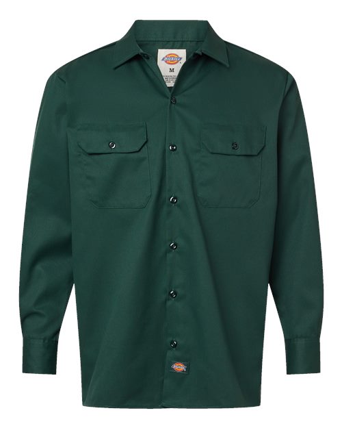 Dickies 5574