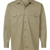 Dickies 5574