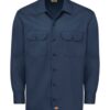 Dickies 5574