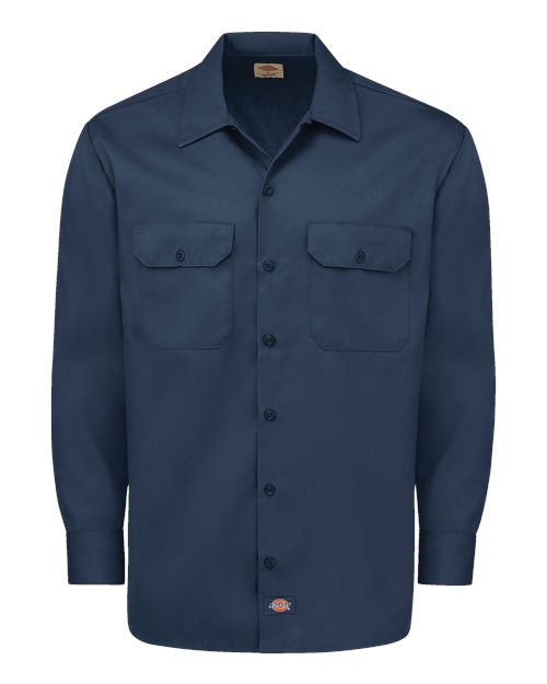 Dickies 5574