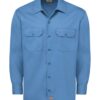 Dickies 5574T