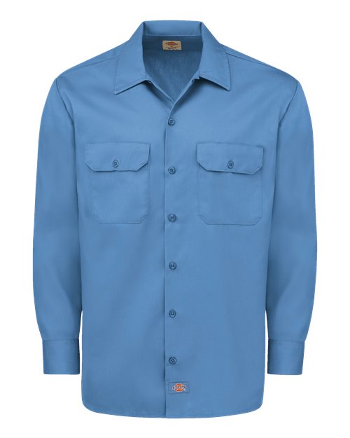 Dickies 5574T