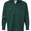 Dickies 5574T