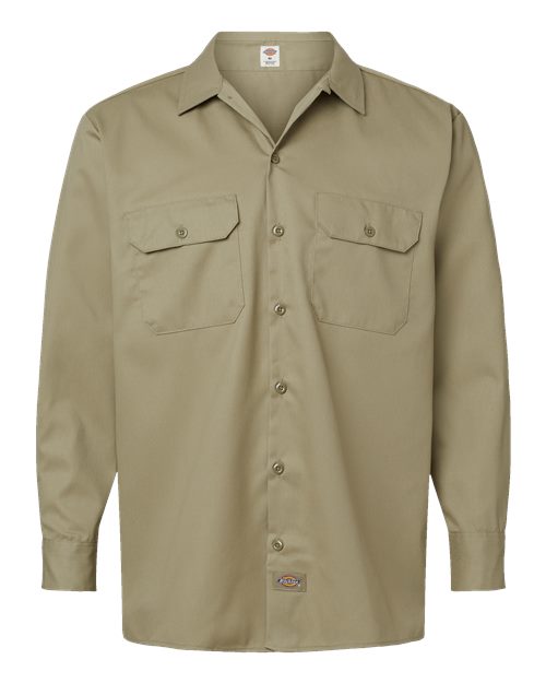 Dickies 5574T