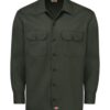 Dickies 5574T