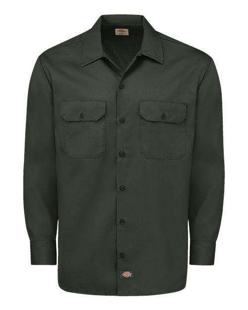 Dickies 5574T