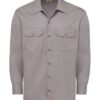 Dickies 5574T