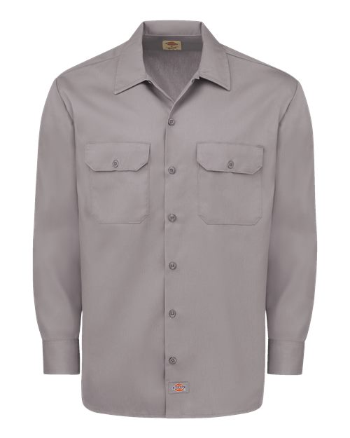 Dickies 5574T