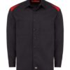 Dickies 6605