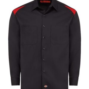Dickies 6605