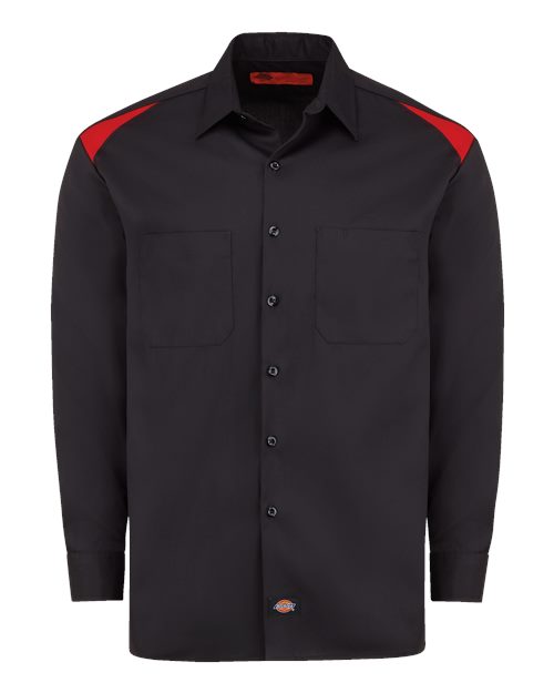 Dickies 6605
