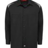 Dickies 6605