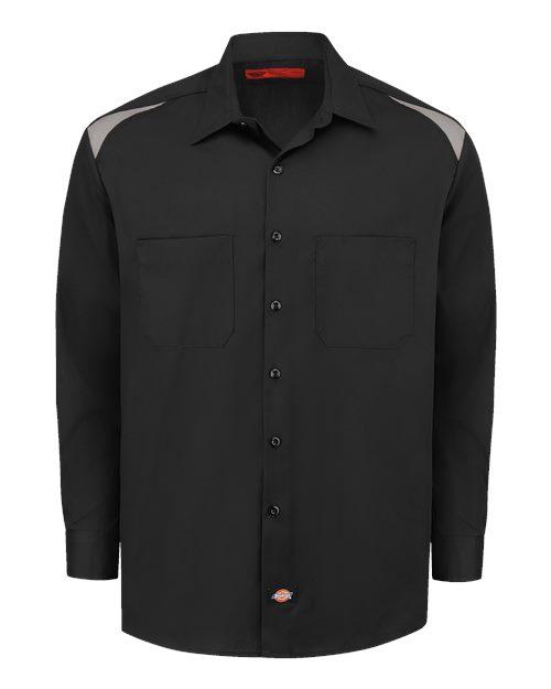 Dickies 6605