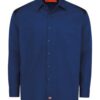 Dickies 6605