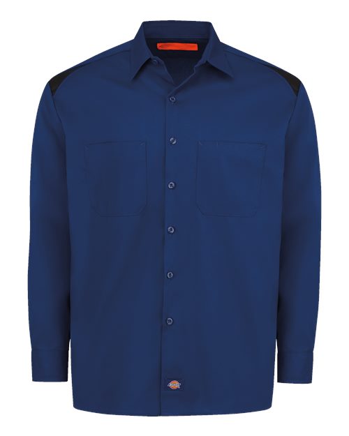 Dickies 6605