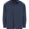 Dickies 6605T