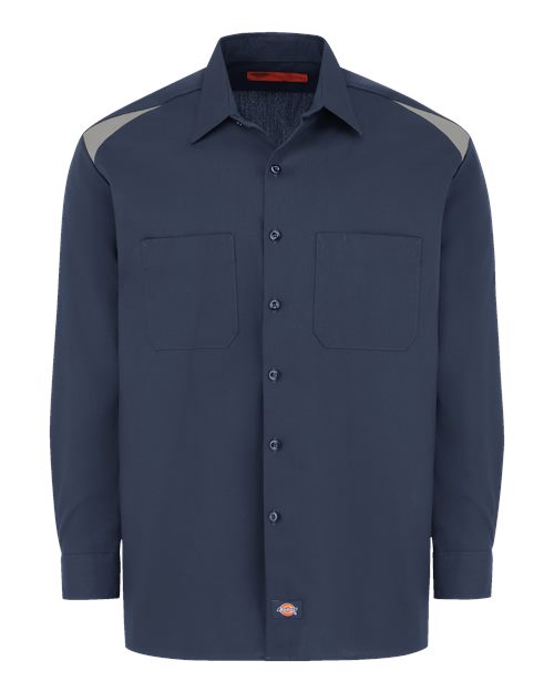 Dickies 6605T