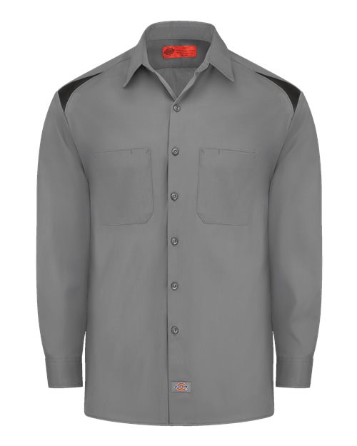 Dickies 6605T