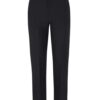 Dickies 8388