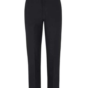 Dickies 8388