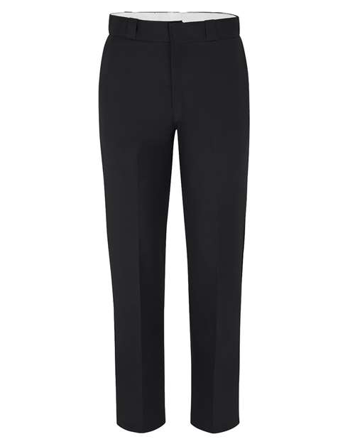 Dickies 8388