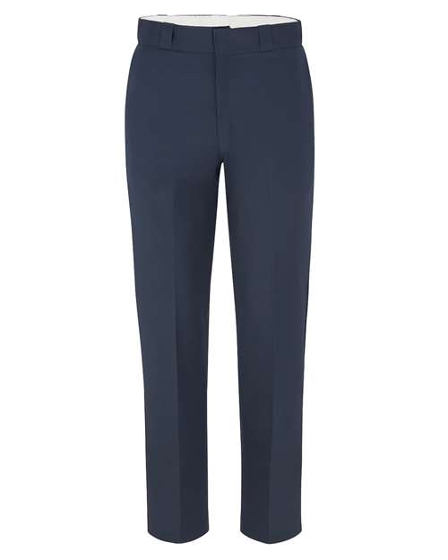 Dickies 8388