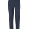Dickies 8388