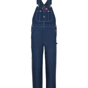 Dickies 8329EXT