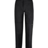 Dickies 8528