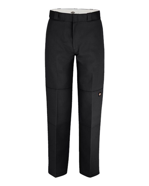 Dickies 8528