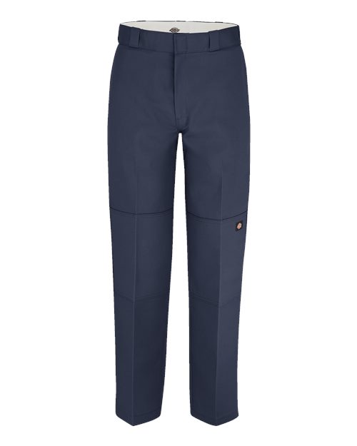 Dickies 8528