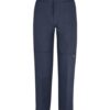 Dickies 8528